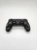 PS4 Controller Authentic.