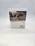 SOCOM Confrontation U.S. Navy Seals PS3 PlayStation 3, 2008.