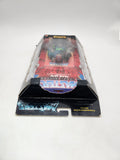 Masters Of The Universe Commemorative Series Trap Jaw #28998 2000 MOTU.