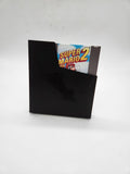 Super Mario Bros. 2 Nintendo Entertainment System.
