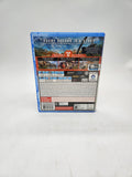 Far Cry 4 - Sony PlayStation 4, PS4, CIB, Complete.