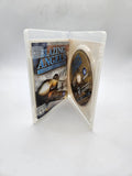 Blazing Angels Squadrons of WWII Sony PlayStation 3 PS3.