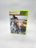 Battlefield 4 – Microsoft Xbox 360 Game.