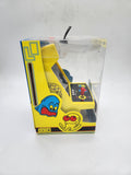 dreamGEAR My Arcade Pac-Man Micro Player Pro Mini Arcade Machine.