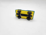 1975 Matchbox Lesney Superfast COSMOBILE  #68 England.