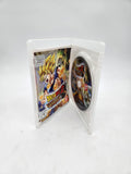 Dragon Ball Z: Ultimate Tenkaichi Sony PlayStation 3 PS3, 2011.