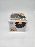 Funko Pop! Animation Dragon Ball Z: The Movie Broly 1867 Exclusive Vinyl Figure.