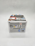 Funko Pop! Vinyl Demon Slayer Tanjuro Kamado #1255.