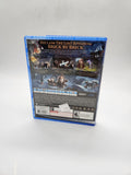 LEGO The Hobbit - PlayStation 4 PS4.
