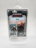 Star Wars Vintage Collection VC 227 Quill.