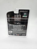 Greenlight Black Bandit Series 27 - 1968 Volkswagen Thing (Type 181) 28110-C.