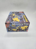 Revell Mysterion Rat Fink Ed Roth Model 1994 sealed.