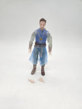 Marvel Legends Series Doctor Strange Astral BK080.