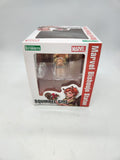 KOTOBUKIYA Squirrel Girl MARVEL Pretty Girl 1/7 Scale PVC Figure.