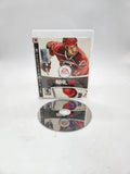NHL 08 - Playstation 3 PS3.