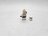 Lego Star Wars Phase 2 Clone Trooper sw0541 Set 75028.