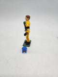 Hasbro GI Joe ARAH GI Joe Lightfoot 3.75" action figure 1988.