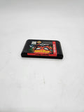 Spider-Man Sega Genesis, 1994 Cartridge Only.
