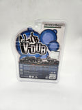 1975 Volkswagen Rabbit Diecast Model Car - Greenlight Vee Dub 1:64.
