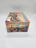 2017 AMT #907 TeeVee Dune Buggy 1/25 Scale model kit sealed.