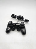 SONY PS2 PlayStation 2 DualShock 2 Controller SCPH-10010.