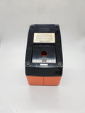 Donkey Kong Jr. Coleco Tabletop Mini Arcade Game Nintendo 1983.