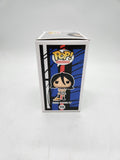 Rukia Kuchiki With Kon Bleach Special Edition Funko POP #1731.