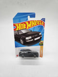 Hot Wheels, ‘94 Audi Avant RS2, 5/5, HW Wagons 228/250.