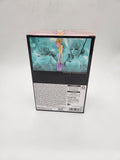 One Piece Figure Stussy DXF The Grandline Series Ver.Egghead 25th From Japan.