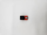 Vintage Galoob Micro Machines Red Ford 1920 '20s Woody - Insiders.