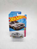 Hot Wheels - '87 Ford Sierra Cosworth HW: The 80s 1/10 HKJ59.