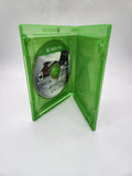 Assassin's Creed: Unity Microsoft Xbox One, 2014.