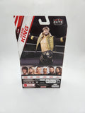 WWE Elite Lexis King - 15cm Articulated Figure Series 116.