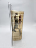Sota Toys Land of the Dead Big Daddy Action Figure.