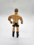 WWE Kenny Dykstra Jakks Pacific Wrestling Action Figure.