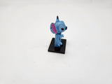 Lego Disney Series 1 Stitch Minifigure 71012.