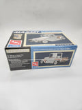 AMT 1929 Ford A Pickup Ala-Kart George Barris Sealed.