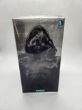 Kotobukiya Black Adam New 52 ArtFX+ Statue DC Comics.