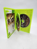 Rage Anarchy Edition Microsoft Xbox 360, 2011 3-disc set, complete