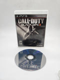 Call Of Duty Black Ops II Sony Playstation 3 PS3.