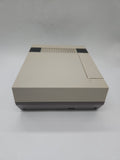 Nintendo Entertainment System NES Console Gaming System NES-001.