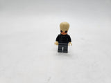 LEGO Star Wars Minifigure Bith Musician.
