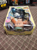 Cabbage Patch Kids Magic Glow Surprise.
