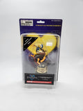 Disney Kingdom Hearts Action Figures Vol. 1: Donald Duck MOC.
