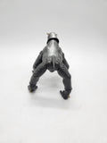 Hasbro Ghostbusters Plasma Series Tully's Terrible Night Exclusive 2-Pack.