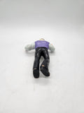 Vintage WWF 1987 Johnny Valiant LJN Titan Sports Wrestling Superstars - RARE.