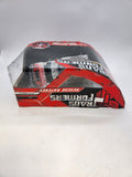 Transformers Voyager Class Autobot Rescue Ratchet 2007 Movie Action Figure.