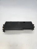 OEM Replacement Power Supply Unit EADP-220BB For Sony PlayStation 3 Slim.