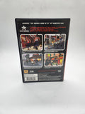 State of Emergency PlayStation 2 PS2.