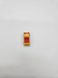 Galoob Micro Machines Ford '51 Victoria J BOCS 2.